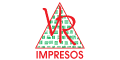 VR IMPRESOS