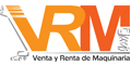 Vrm logo