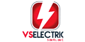 Vs Electric S De Rl De Cv logo