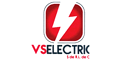 Vs Electric S De Rl De Cv