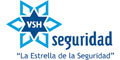 Vsh logo