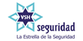 Vsh logo
