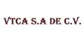 Vtca S.A. De C.V. logo