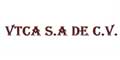 Vtca S.A. De C.V.