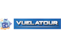 VUELATOUR logo