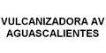 Vulcanizadora Av. Aguascalientes