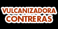 VULCANIZADORA CONTRERAS logo