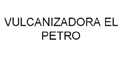 Vulcanizadora El Petro