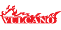 VULCANO logo
