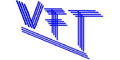 Vulcano Fabricaciones Termodinamicas De Monterrey logo