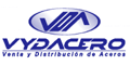 VYDACERO logo