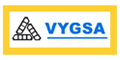 Vygsa Losas Prefabricadas logo