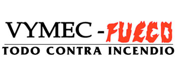Vymec-Fuego logo