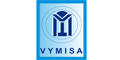 VYMISA logo