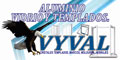 Vyval logo