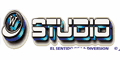 W STUDIO AUDIO & FILMS logo