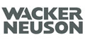 Wacker logo