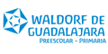 Waldorf De Guadalajara logo