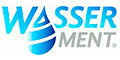 Wassermentgroup logo