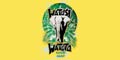 Watusi Watoto logo