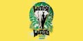 Watusi Watoto