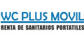 WC PLUS MOVIL