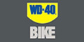 Wd-40 Distribuidora Bike-Mexico logo
