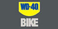 Wd-40 Distribuidora Bike-Mexico