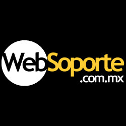 WebSoporte