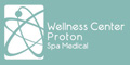 Wellness Center Proton Spa Medical logo