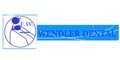 Wendler Dental logo