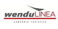Wendu Linea Compañia Logistica logo
