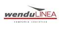 Wendu Linea Compañia Logistica