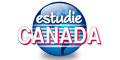 Western Canada Education Services Inc logo