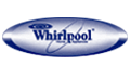 WHIRPOOL MERIDA logo