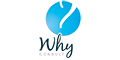 Why Consult logo
