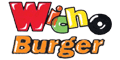 WICHO BURGER