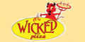 WICKED PIZZA