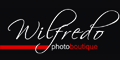 WILFREDO PHOTO BOUTIQUE