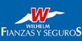 WILHELM FIANZAS Y SEGUROS