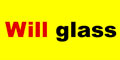 Will Glass logo