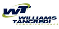 Williams Tancredi logo