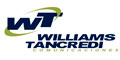 Williams Tancredi