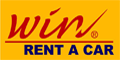 Win Rent A Car