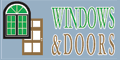 WINDOW DOOR MART SA DE CV logo