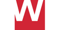 Windows Design logo
