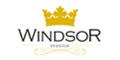 WINDSOR EVENTOS logo