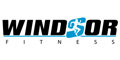 Windsor Fitness logo