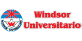 WINDSOR UNIVERSITARIO logo