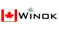 Winok logo